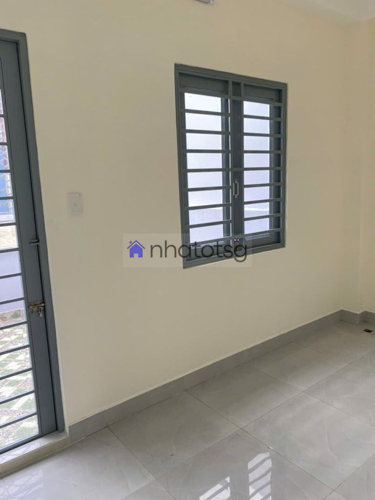 HẺM 5M Ô TÔ VÀO NHÀ SÁT MẶT TIỀN, AN NINH, DÂN TRÍ, SẠCH SẼ.