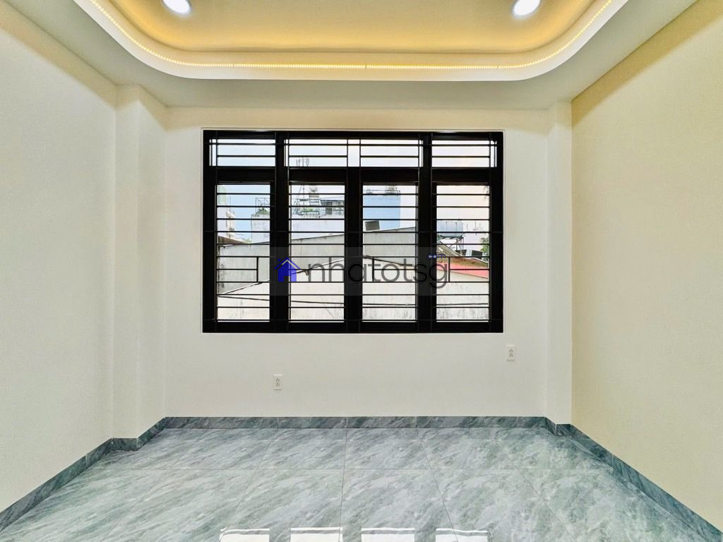 TUYỆT ĐỐI ĐIỆN ẢNH - SIÊU PHẨM ĐẸP NHƯ TRANH - 3 TẦNG MỚI CỨNG. NGAY LOTTE MART NGUYỄN VĂN LƯỢNG.