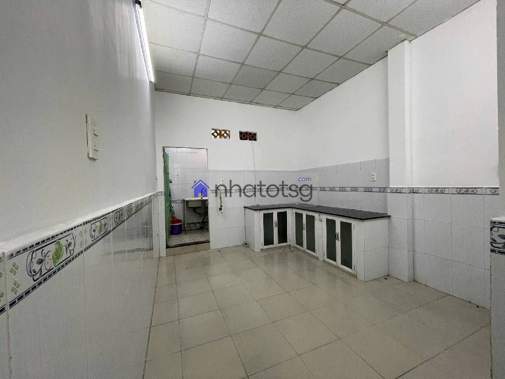 SỔ VUÔNG ĐẸP. HẺM Ô TÔ NHỎ.