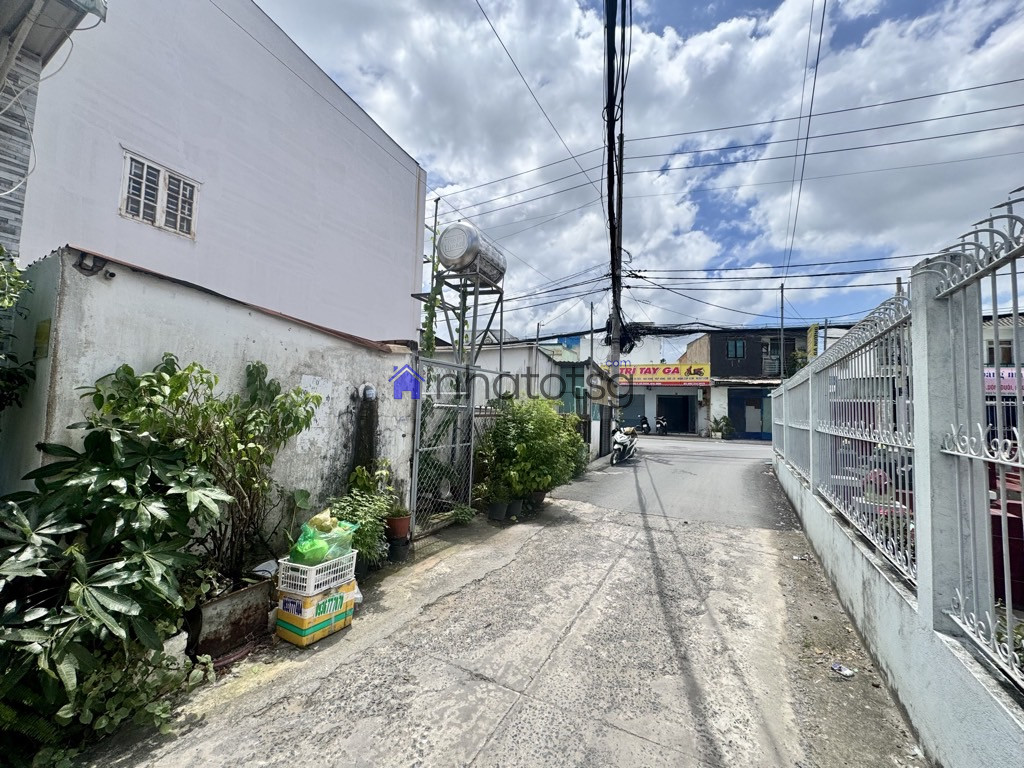 MTKD, NHÀ C4 CHÍNH CHỦ LÂU ĐỜI -KINH DOANH ĐA NGÀNH NGHỀ-SỔ VUÔNG ĐẸP, QUÁ ĐẸP ĐỂ XÂY SIÊU PHẨM