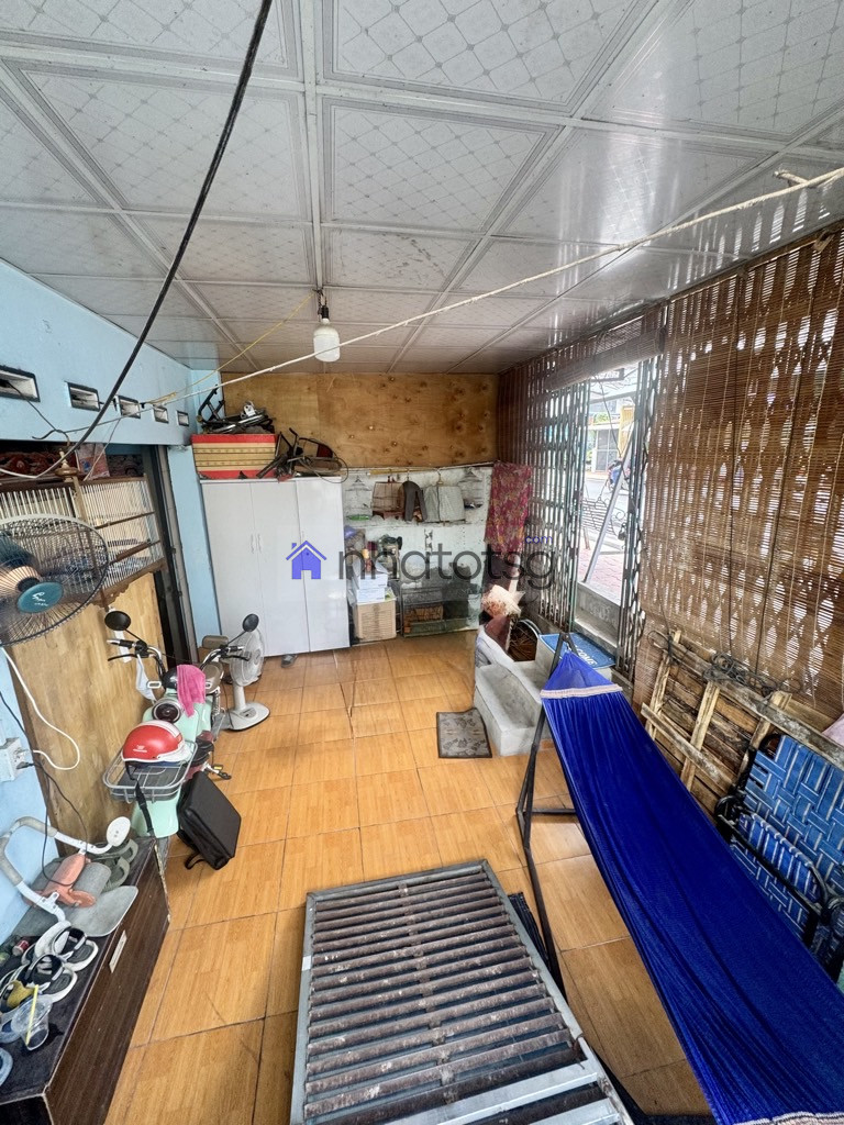 MTKD, NHÀ C4 CHÍNH CHỦ LÂU ĐỜI -KINH DOANH ĐA NGÀNH NGHỀ-SỔ VUÔNG ĐẸP, QUÁ ĐẸP ĐỂ XÂY SIÊU PHẨM