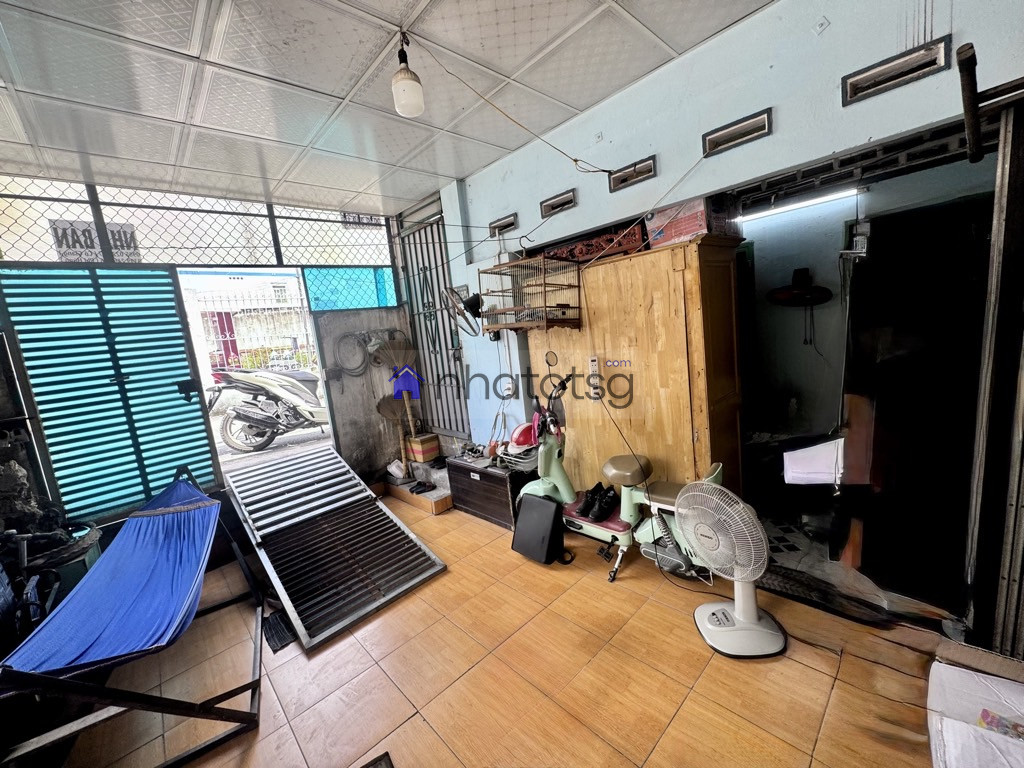 MTKD, NHÀ C4 CHÍNH CHỦ LÂU ĐỜI -KINH DOANH ĐA NGÀNH NGHỀ-SỔ VUÔNG ĐẸP, QUÁ ĐẸP ĐỂ XÂY SIÊU PHẨM