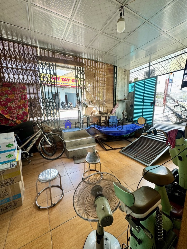 MTKD, NHÀ C4 CHÍNH CHỦ LÂU ĐỜI -KINH DOANH ĐA NGÀNH NGHỀ-SỔ VUÔNG ĐẸP, QUÁ ĐẸP ĐỂ XÂY SIÊU PHẨM