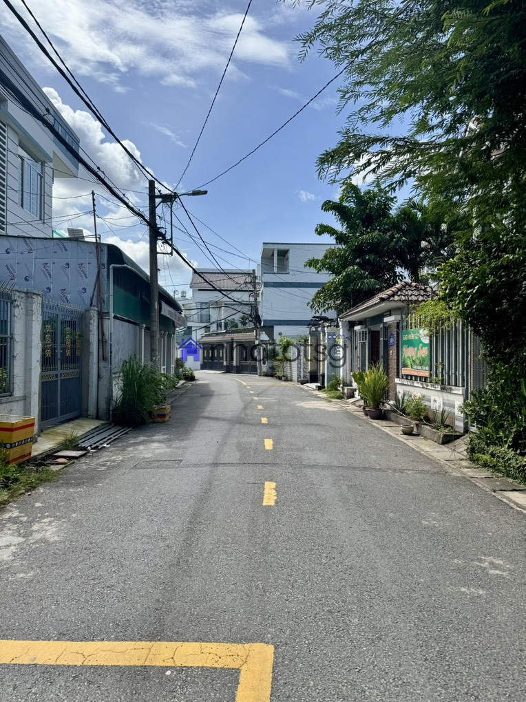 MTKD KHU PHỐ 3-08. NHÀ C4 NGANG 4.8M NỞ HẬU 10.3M- 240M2- NGỘP BANK-TIỆN XÂY MỚI SIÊU PHẨM.