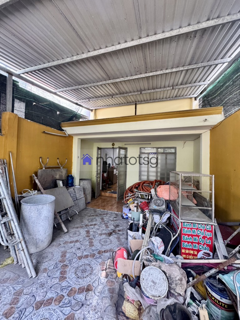 MTKD KHU PHỐ 3-08. NHÀ C4 NGANG 4.8M NỞ HẬU 10.3M- 240M2- NGỘP BANK-TIỆN XÂY MỚI SIÊU PHẨM.