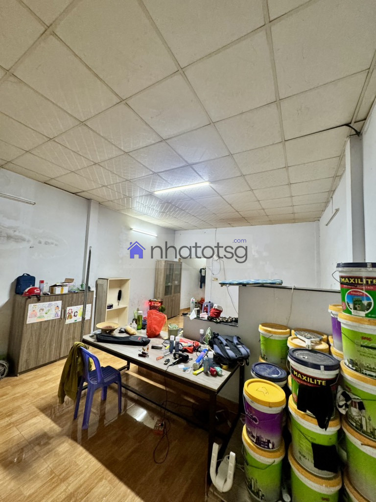 MTKD KHU PHỐ 3-08. NHÀ C4 NGANG 4.8M NỞ HẬU 10.3M- 240M2- NGỘP BANK-TIỆN XÂY MỚI SIÊU PHẨM.