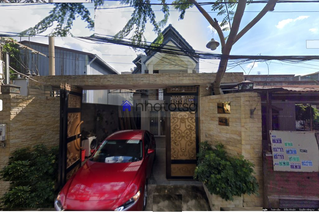 SÁT TRUNG MỸ TÂY – NHÀ ĐẸP – ĐÚC 2 LẦU. VỊ TRÍ TIỆN ÍCH ĐẦY ĐỦ