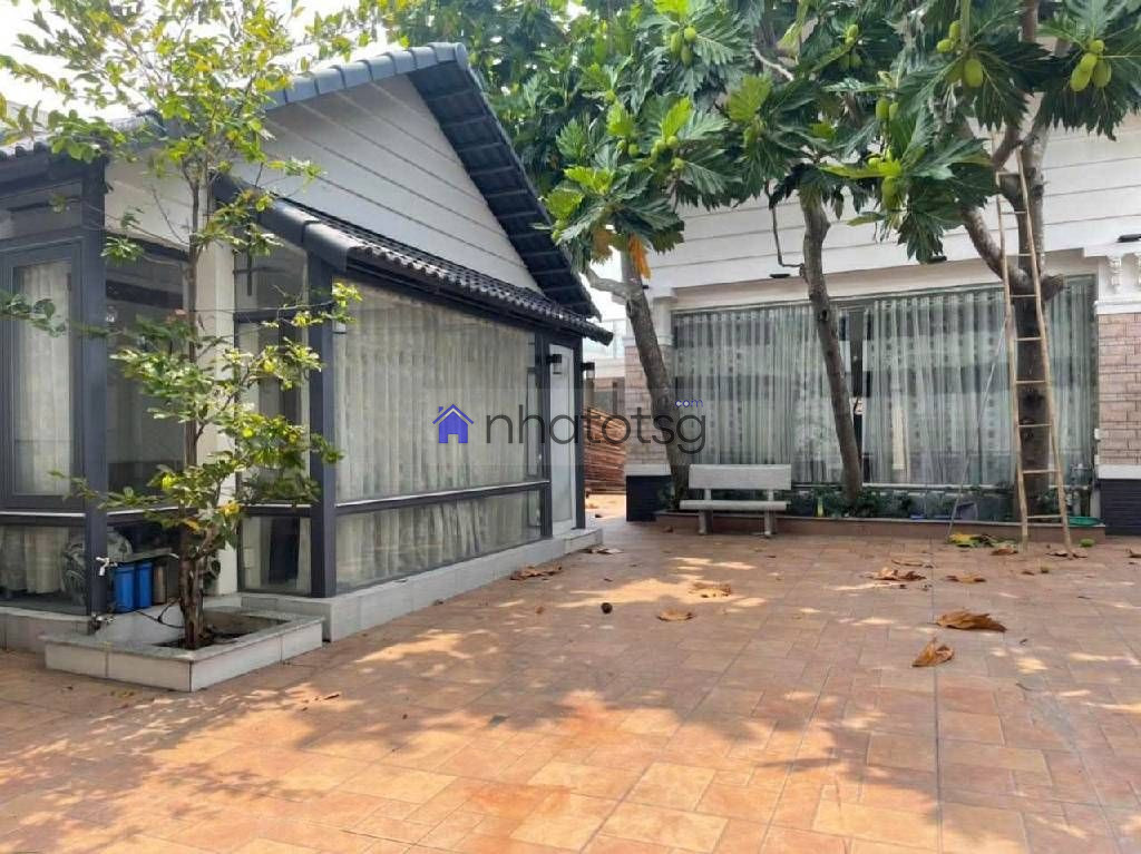 ĐƯỜNG NHỰA RỘNG 12M, THUẬN TIỆN KINH DOANH BUÔN BÁN. VỊ TRÍ ĐẸP, TIỀM NĂNG SINH LỜI.