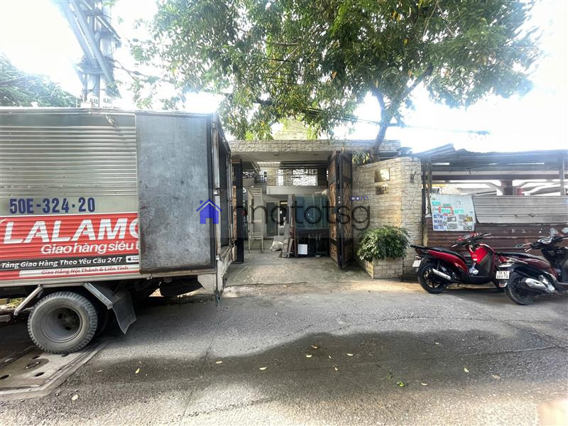 SÁT TRUNG MỸ TÂY – NHÀ ĐẸP – ĐÚC 2 LẦU. VỊ TRÍ TIỆN ÍCH ĐẦY ĐỦ