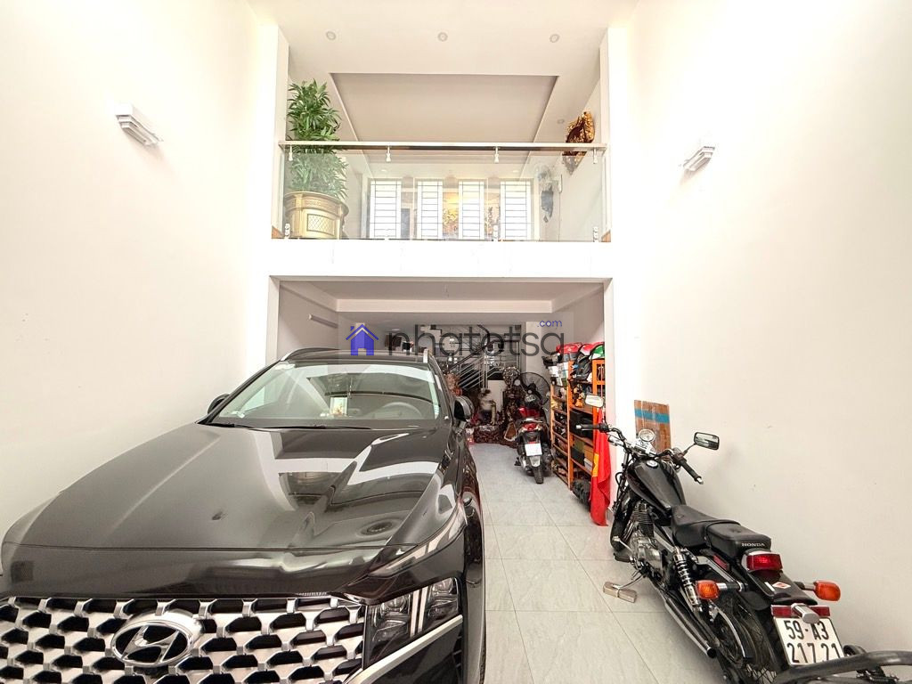 NGAY NGÃ TƯ TRUNG CHÁNH, GẦN BẾN XE AN SƯƠNG, TRUNG TÂM VĂN HOÁ QUẬN 12.