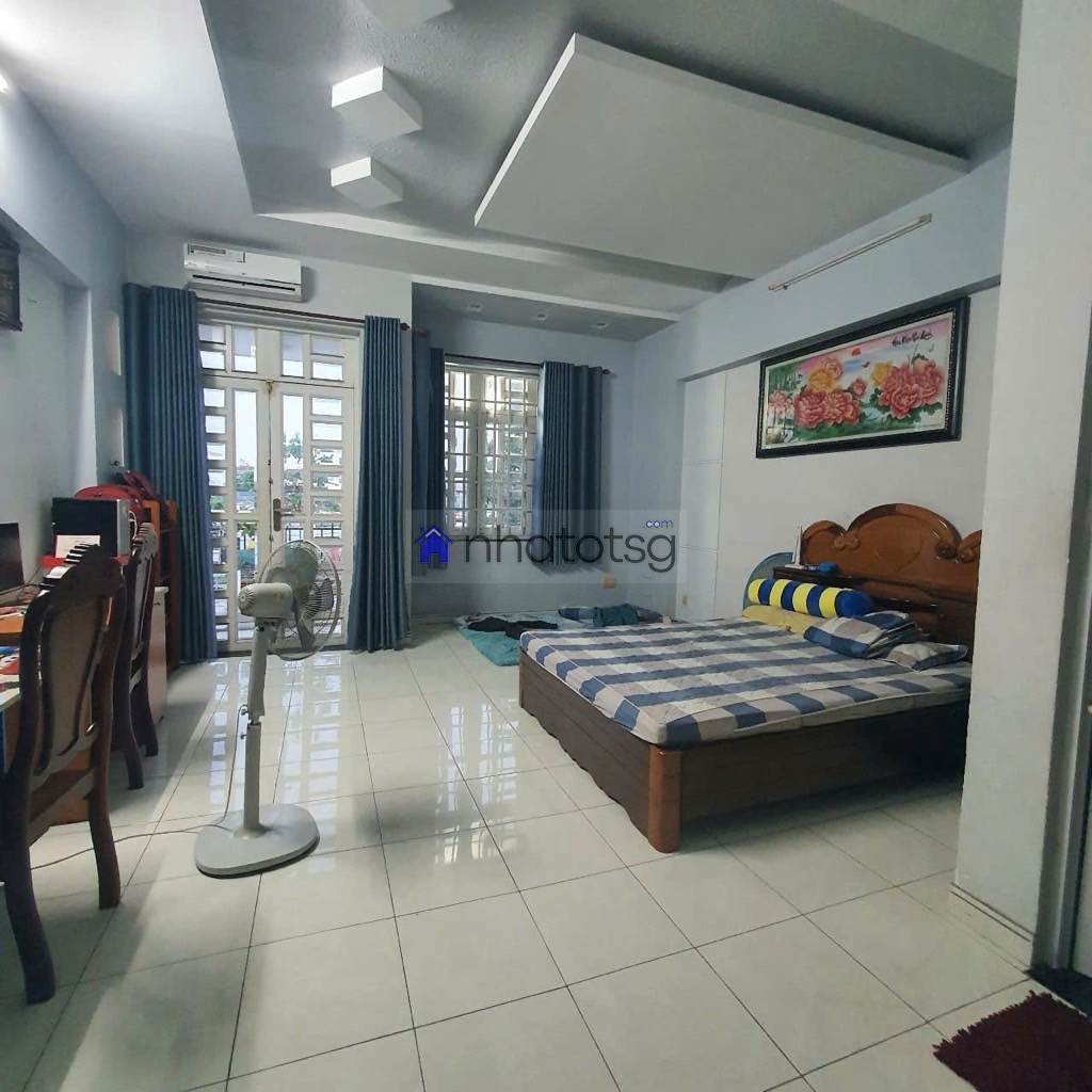 MẶT TIỀN ĐƯỜNG 12M – BÀ ĐIỂM - KẾ NGUYỄN ẢNH THỦ NỐI DÀI – SÁT KCN VĨNH LỘC✨️ KHU VỰC PHÁT TRIỂN MẠNH – TIỆN ĐẦU TƯ SINH LỜI