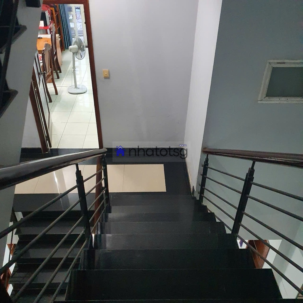 MẶT TIỀN ĐƯỜNG 12M – BÀ ĐIỂM - KẾ NGUYỄN ẢNH THỦ NỐI DÀI – SÁT KCN VĨNH LỘC✨️ KHU VỰC PHÁT TRIỂN MẠNH – TIỆN ĐẦU TƯ SINH LỜI