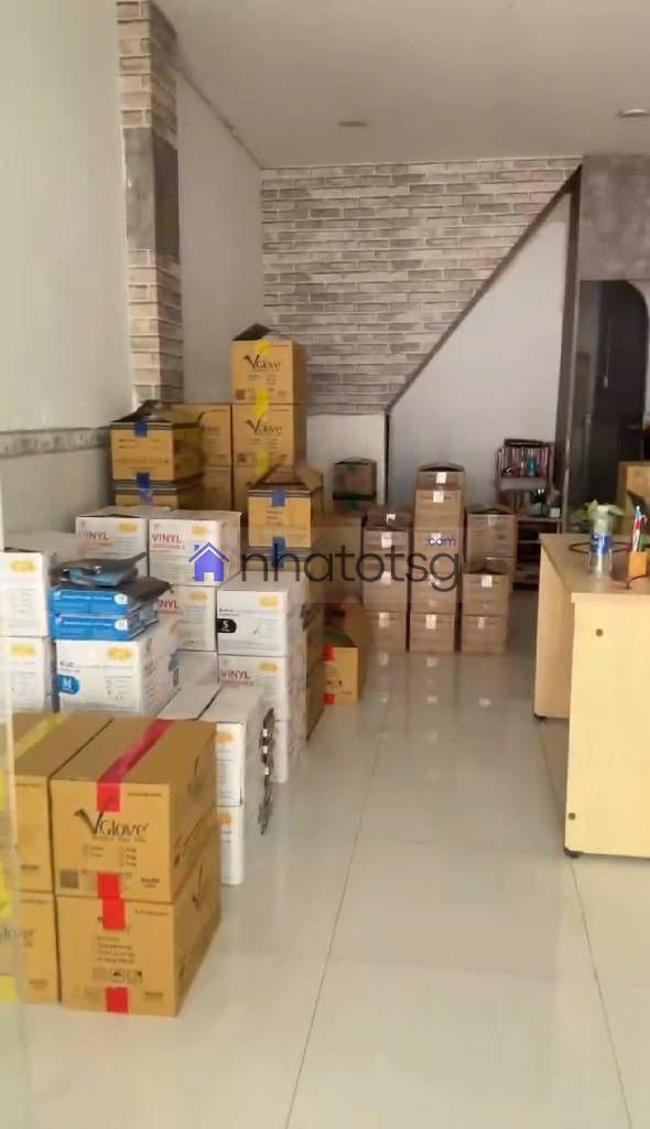 HẺM Ô TÔ TRÁNH THẲNG 1 TRỤC QUA ĐẶNG VĂN NGỮ - KHU PHÂN LÔ VIP LÊ VĂN SỸ.