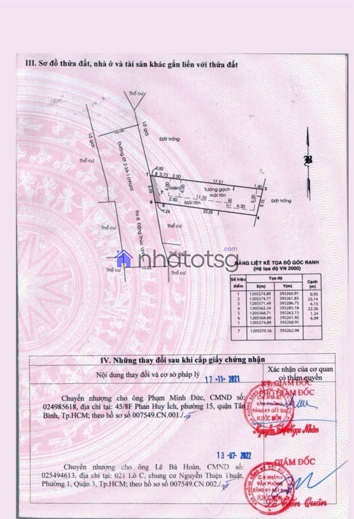BIỆT THỰ MINI MỚI TINH NGAY SÁT TRUNG TÂM. THIẾT KẾ KHÔNG GIAN VỚI NHIỀU MẢNG CÂY XANH VÀ TIỂU CẢNH
