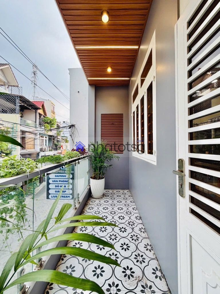 MẶT TIỀN KINH DOANH SẦM UẤT. NGANG 4M CHUẨN - VỪA Ở HAY CHO THUÊ GIỪ TIỀN TỐT - VỊ TRÍ ĐẸP