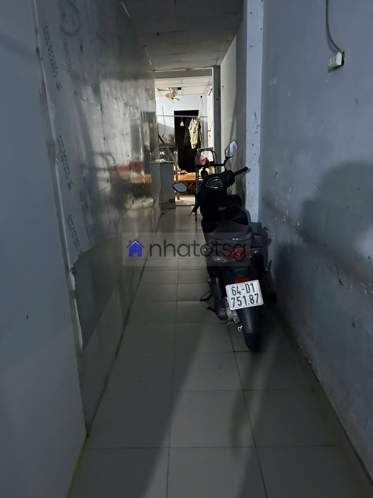 BÁN ĐẤT DIỆN TÍCH KHỦNG TẶNG NHÀ.