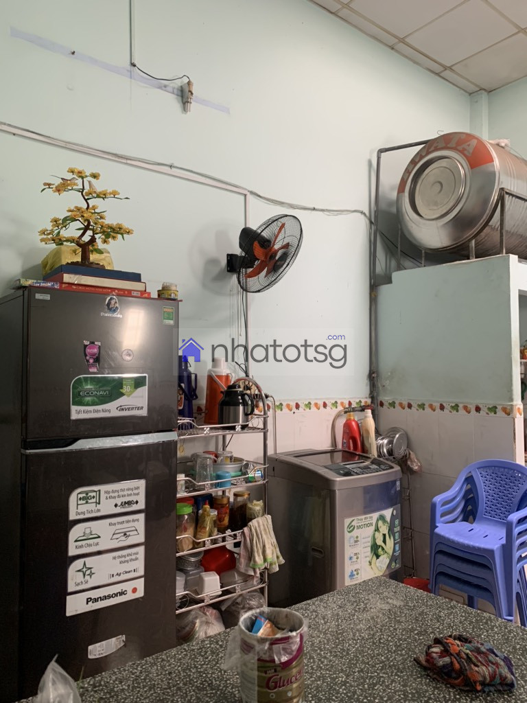 MẶT TIỀN ĐƯỜNG 12M - KINH DOANH BUÔN BÁN. KHU DÂN CƯ ĐẠI HẢI   