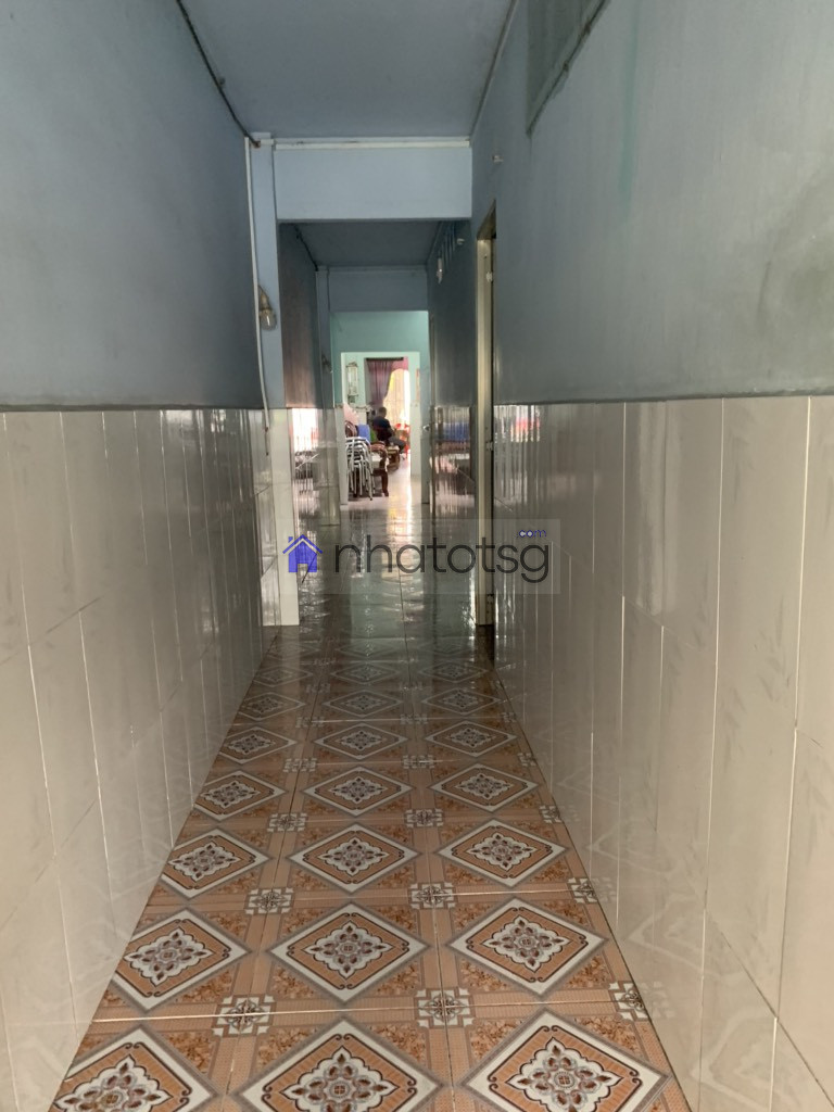 MẶT TIỀN ĐƯỜNG 12M - KINH DOANH BUÔN BÁN. KHU DÂN CƯ ĐẠI HẢI   