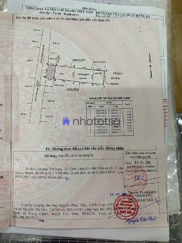 VỊ TRÍ ĐẸP, HẺM SẠCH ĐẸP, Ô TÔ NHỎ TỚI NHÀ. XUNG QUANH TIỆN ÍCH ĐẦY ĐỦ.