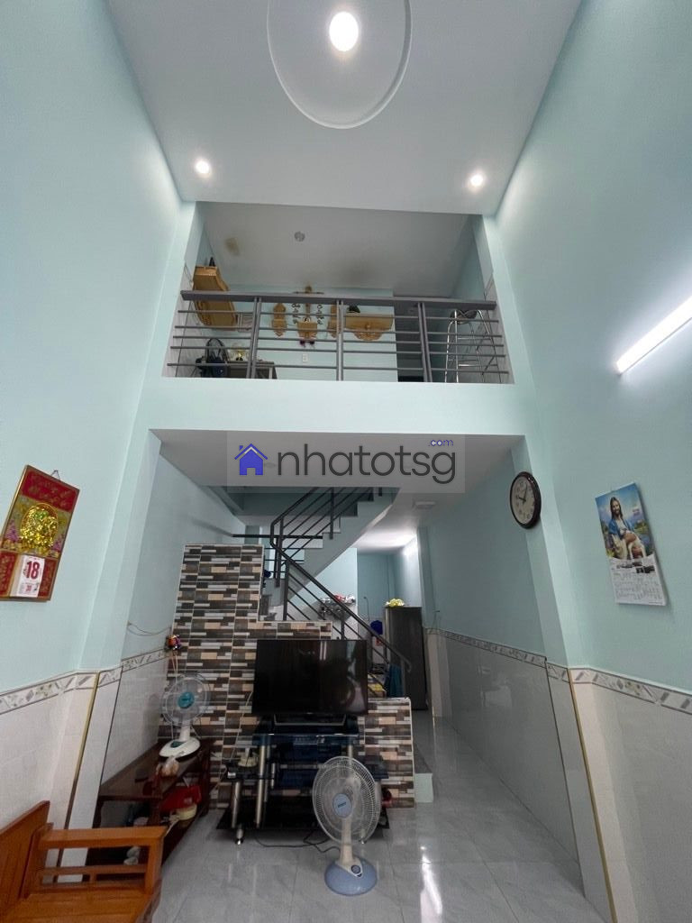 HẺM NHỰA Ô TÔ THẲNG ĐẸP, XE XANHSM TỚI NHÀ.