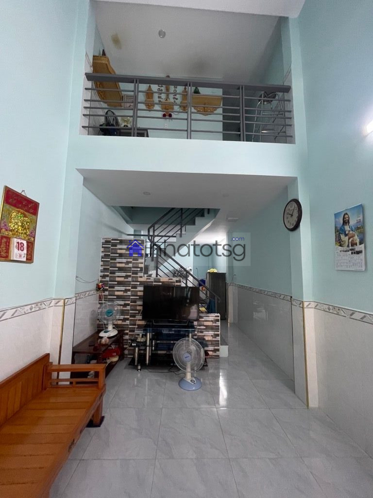 HẺM NHỰA Ô TÔ THẲNG ĐẸP, XE XANHSM TỚI NHÀ.