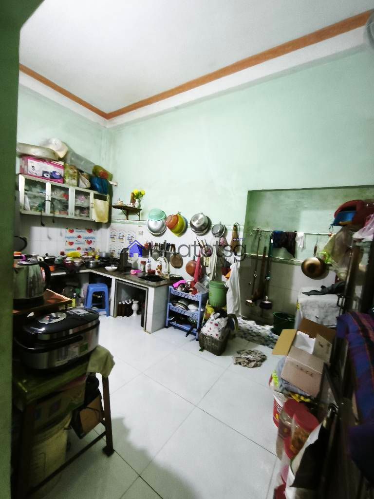 HXH KHU NHÀ ĐỒNG BỘ TIỆN ÍCH VÂY QUANH. SANG GÒ VẤP, VÀ CÁC QUẬN TRUNG TÂM CHỈ 5 PHÚT.