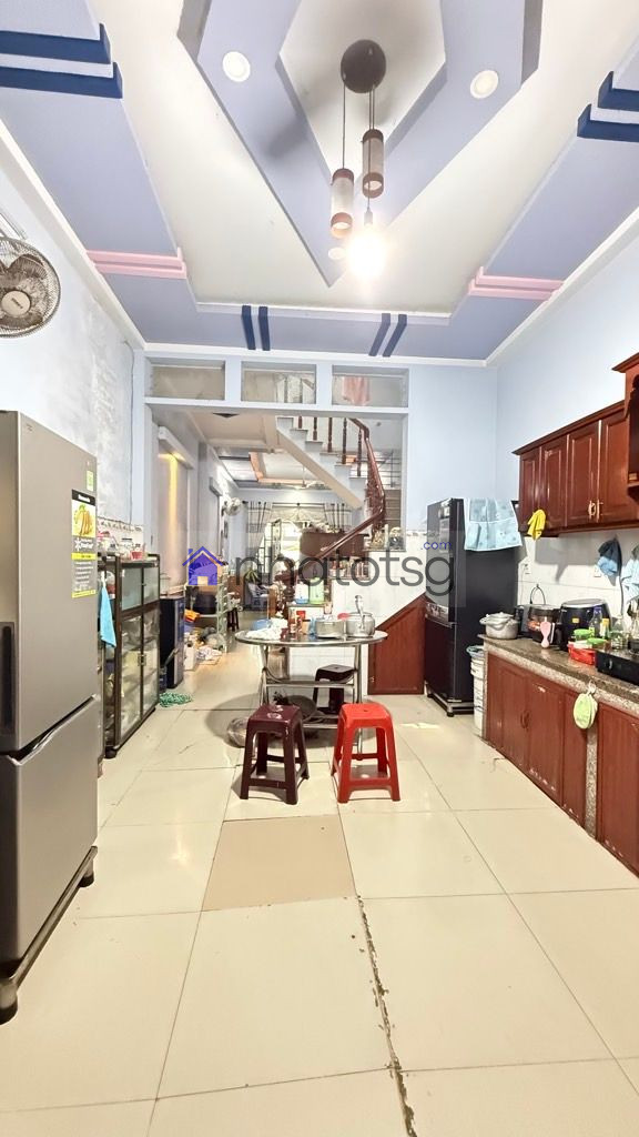 HẺM XE HƠI, Ô TÔ VÀO NHÀ, KHU DÂN CƯ NHÀ LẦU, AN NINH TUYỆT ĐỐI.