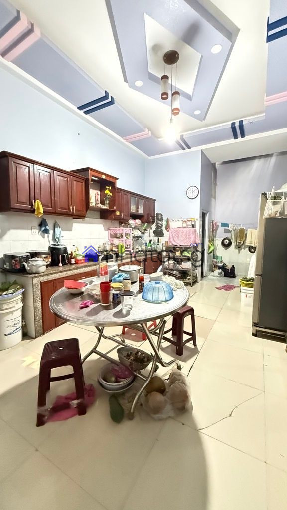 HẺM XE HƠI, Ô TÔ VÀO NHÀ, KHU DÂN CƯ NHÀ LẦU, AN NINH TUYỆT ĐỐI.