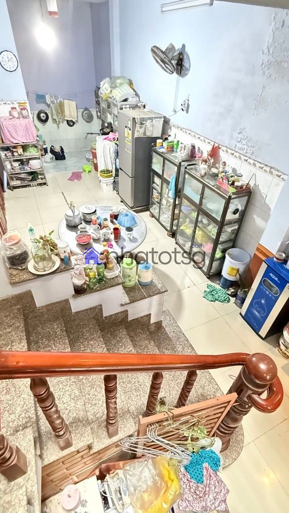 HẺM XE HƠI, Ô TÔ VÀO NHÀ, KHU DÂN CƯ NHÀ LẦU, AN NINH TUYỆT ĐỐI.