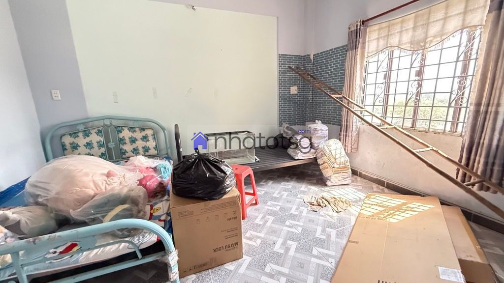 HẺM XE HƠI, Ô TÔ VÀO NHÀ, KHU DÂN CƯ NHÀ LẦU, AN NINH TUYỆT ĐỐI.