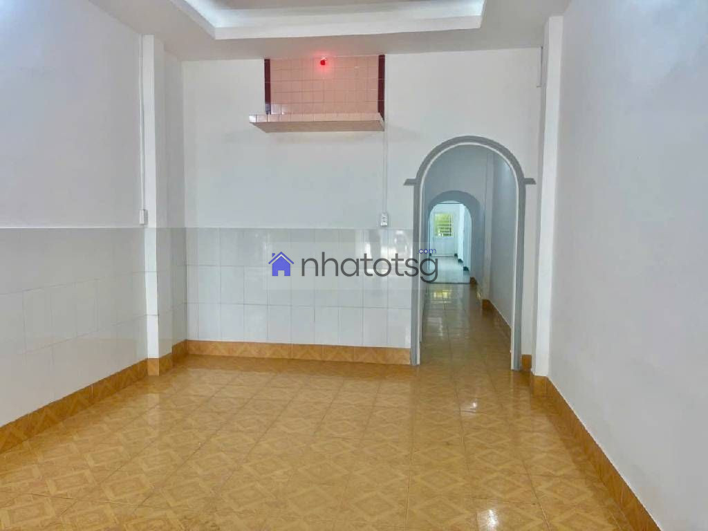 MẶT TIỀN ĐƯỜNG LÊ LỢI. NHÀ CẤP 4, KINH DOANH ĐỈNH.