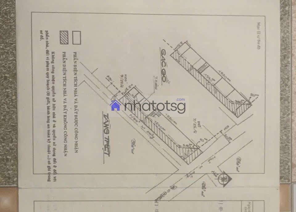 SIÊU PHẨM MẶT TIỀN, KHU ĐẤT THÁNH, BẮC HẢI, GIÁP Q10, ĐƯỜNG NHỰA, NGAY CHỢ NAM HÒA,  3 TẦNG.