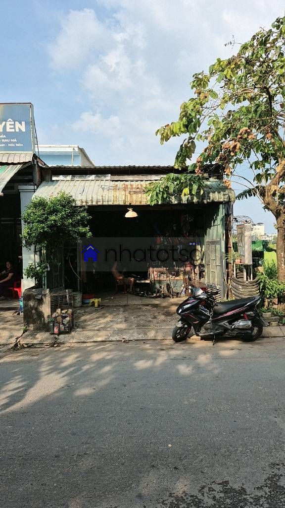 MẶT TIỀN ĐƯỜNG, THUẬN TIỆN Ở HOẶC KINH DOANH.