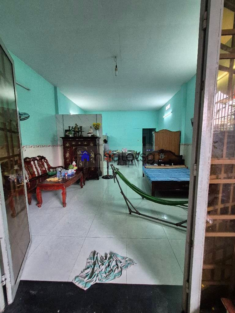 MẶT TIỀN ĐƯỜNG, THUẬN TIỆN Ở HOẶC KINH DOANH.