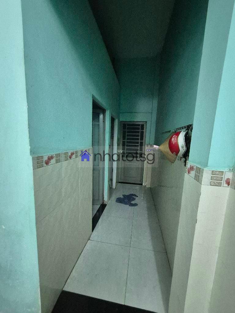 MẶT TIỀN ĐƯỜNG, THUẬN TIỆN Ở HOẶC KINH DOANH.