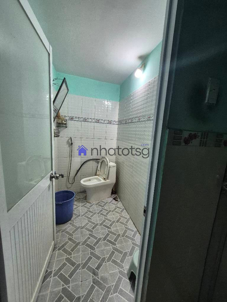 MẶT TIỀN ĐƯỜNG, THUẬN TIỆN Ở HOẶC KINH DOANH.