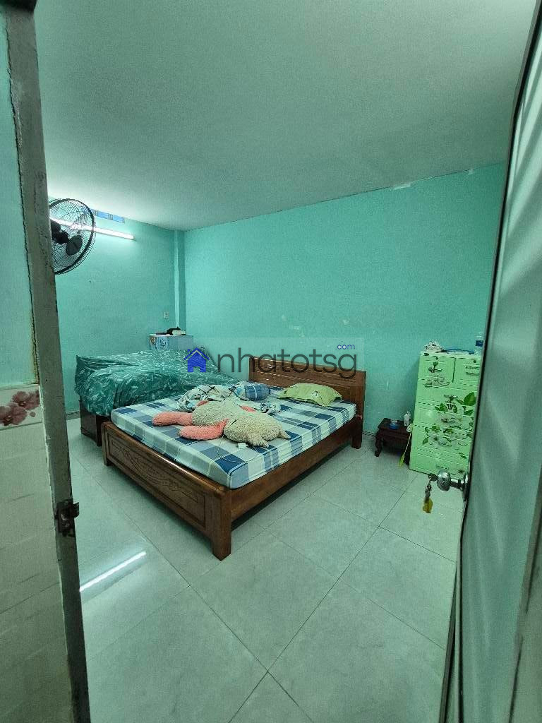 MẶT TIỀN ĐƯỜNG, THUẬN TIỆN Ở HOẶC KINH DOANH.