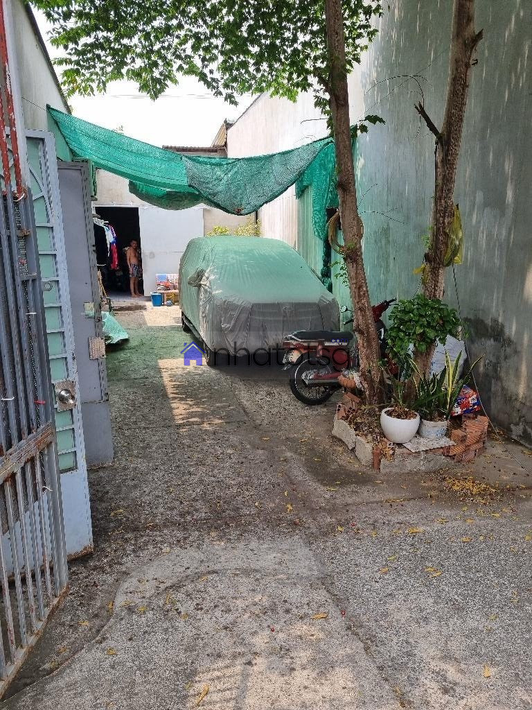 MẶT TIỀN NGANG 7.5M (HIẾM), KINH DOANH - BUÔN BÁN.