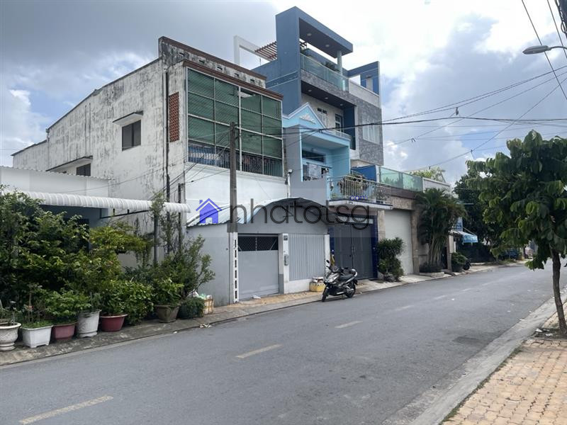 SIÊU PHẨM MẶT TIỀN – VỊ TRÍ VÀNG – DIỆN TÍCH KHỦNG – GIÁ TRỊ SINH LỜI CỰC CAO.