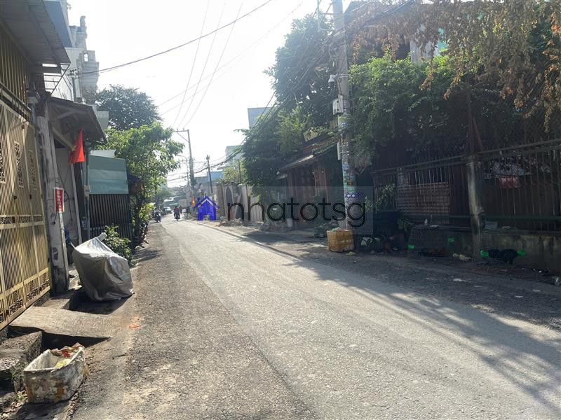 SÁT TRUNG MỸ TÂY – NHÀ ĐẸP – ĐÚC 2 LẦU. VỊ TRÍ TIỆN ÍCH ĐẦY ĐỦ