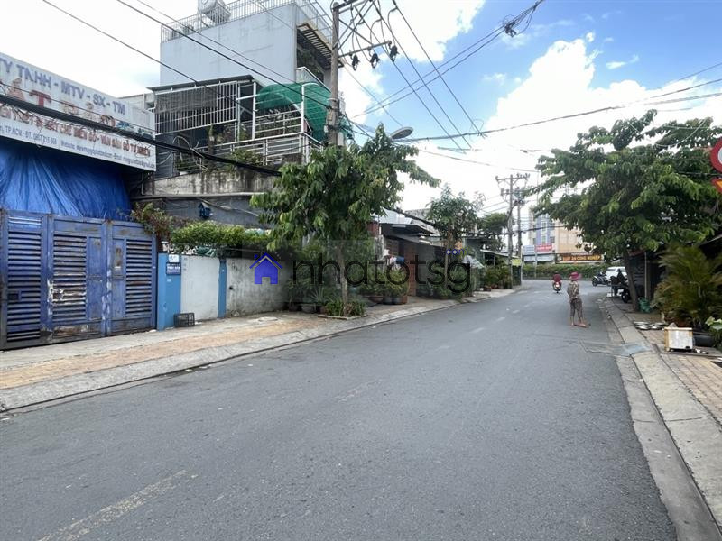 SIÊU PHẨM MẶT TIỀN – VỊ TRÍ VÀNG – DIỆN TÍCH KHỦNG – GIÁ TRỊ SINH LỜI CỰC CAO.