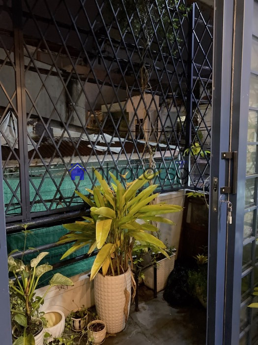 VỊ TRÍ ĐẮC ĐỊA, HẺM XE TẢI, 2 MẶT TIỀN, KINH DOANH DÒNG TIỀN.