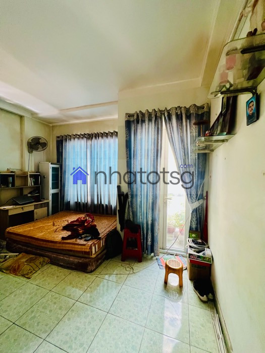 MẶT TIỀN KINH DOANH CỰC ĐỈNH GIÁ HẠT DẺ - KINH DOANH ĐỈNH.