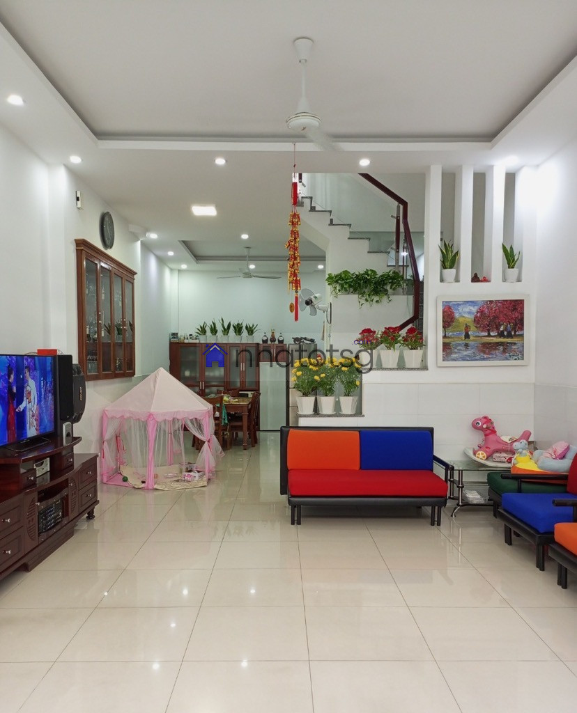 HXH THÔNG - SỔ VUÔNG NHƯ TỜ A4.