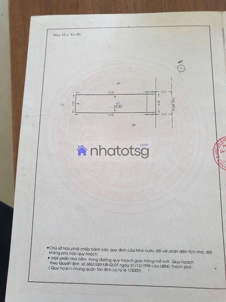 KẾ BÊN BÀU CÁT, ĐI MẤY BƯỚC RA CHỢ, SIÊU THỊ, TRƯỜNG HỌC, BỆNH VIỆN, SÂN BAY.