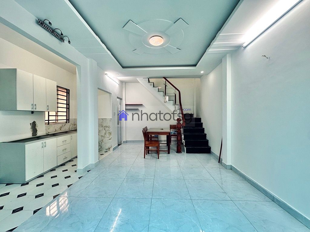 HẺM BA GÁC CÁCH VÀI BƯỚC CHÂN RA HẺM Ô TÔ. SỔ NỞ HẬU TÀI LỘC. PHÁP LÝ CHUẨN, CÔNG CHỨNG NGAY.