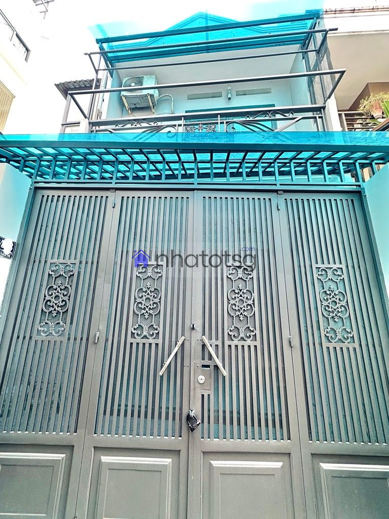 HẺM BA GÁC CÁCH VÀI BƯỚC CHÂN RA HẺM Ô TÔ. SỔ NỞ HẬU TÀI LỘC. PHÁP LÝ CHUẨN, CÔNG CHỨNG NGAY.