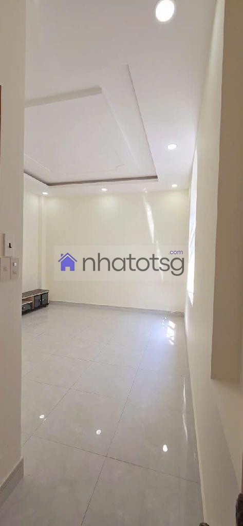 KHU VỰC DÂN CƯ SẦM UẤT, KHU VỰC VIP AN NINH