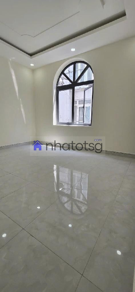 KHU VỰC DÂN CƯ SẦM UẤT, KHU VỰC VIP AN NINH