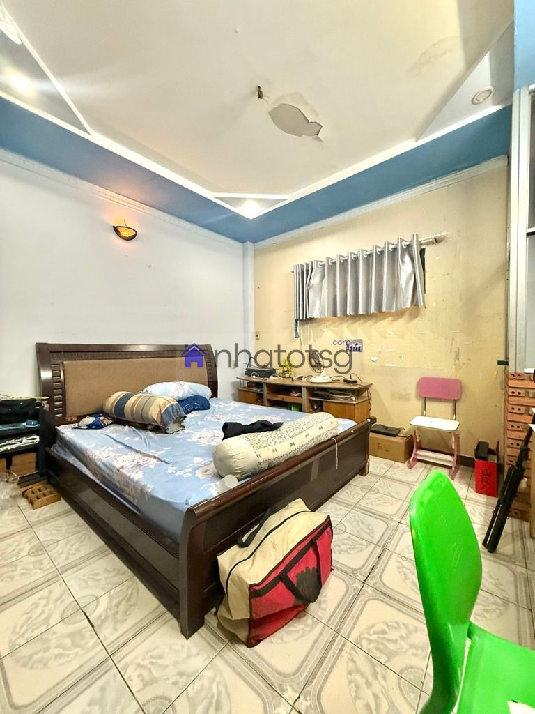 NGAY KHU NHẤT CHI MAI (ETOWN), GIAO THÔNG THUẬN TIỆN, AN NINH.